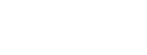 Telit Cinterion