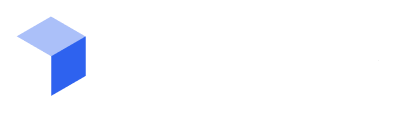 Hexagate